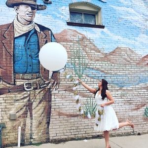 Selling clothes/bags/ jewelry